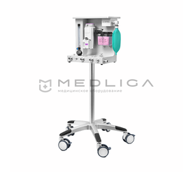 Medcaptain Anes V30 series