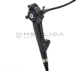 Aohua VME-6B