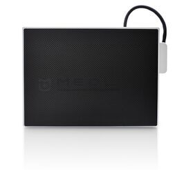 Vieworks VIVIX-M 2430S