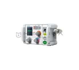 Ambulanc 6000S