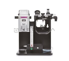 RWD R610IE