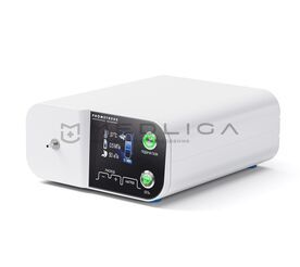 Prometheus VSE Assist CO₂
