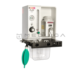 RWD R650-IE-Wall