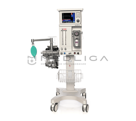 Medcaptain ANES V60T