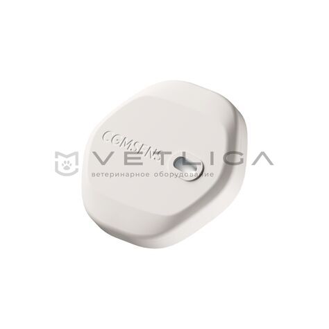 CGMVET, 5