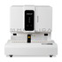 Medicside CA500+MA500, 2