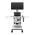 Mindray UX5, 2