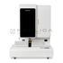 Medicside CA500+MA500, 3
