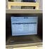 Samsung SonoAce R3, 3