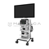 Mindray UX5, 3