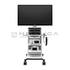 Mindray UX5, 4