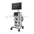 Mindray UX5