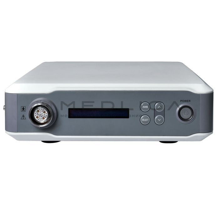 SonoScape HD-320