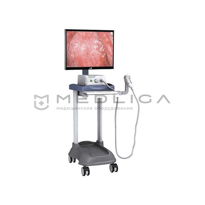 Medonica Dr. Camscope DCS-103R Pro