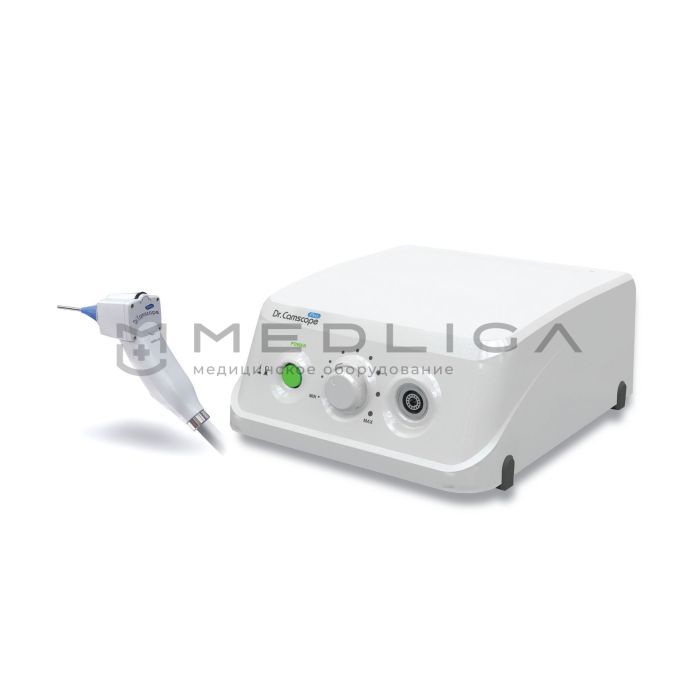 Видеокольпоскоп Medonica Dr. Camscope DCS-102 Pro