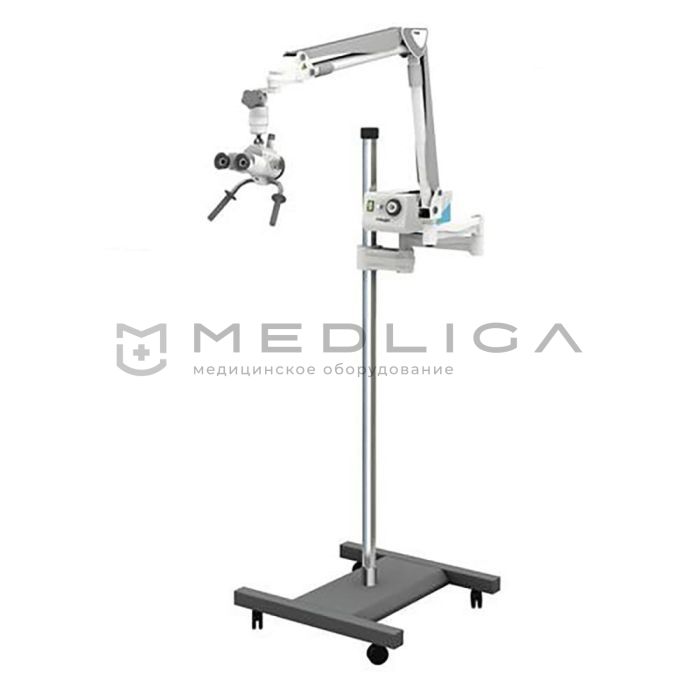 Mega Medical MICRO-100