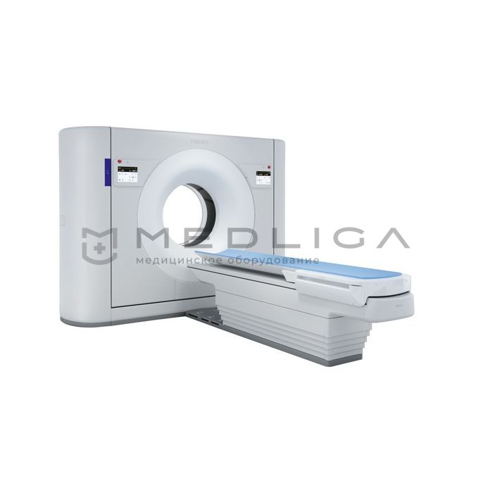 Philips Spectral CT 7500 -512
