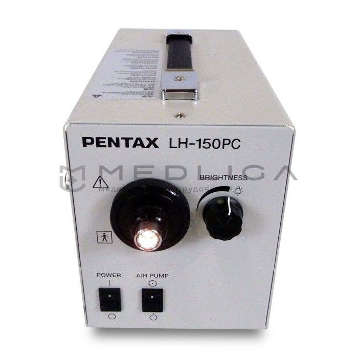 Pentax LH‑150PC